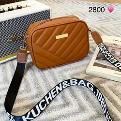 Carteras
