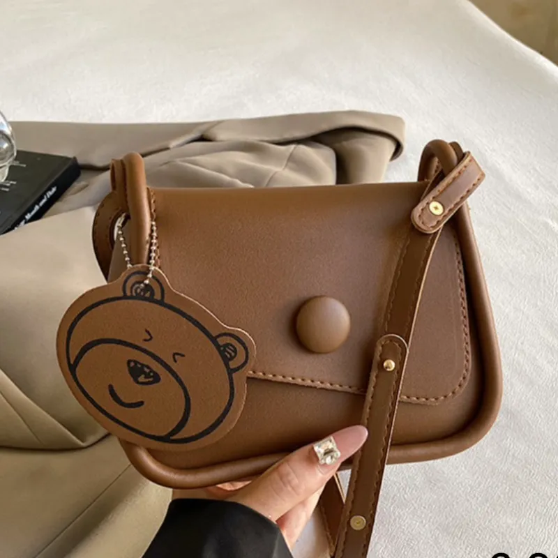 Carteras