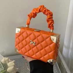 Carteras