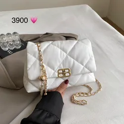 Carteras