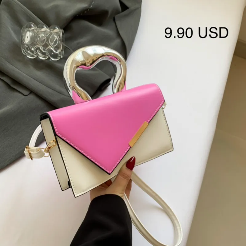 Carteras