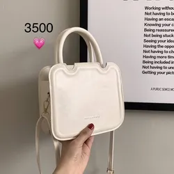 Carteras