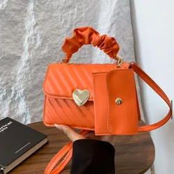 Carteras