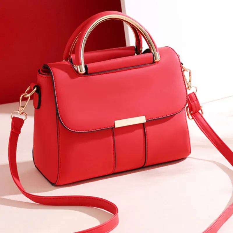 Carteras