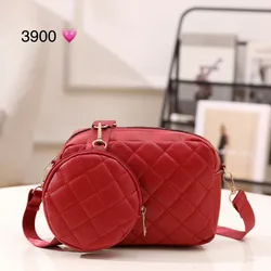 Carteras