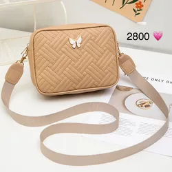 Carteras