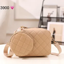 Carteras