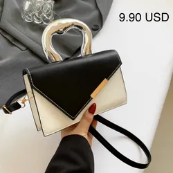 Carteras