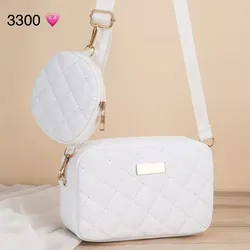 Carteras