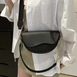 Carteras