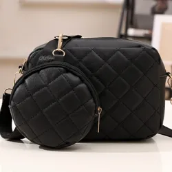Carteras