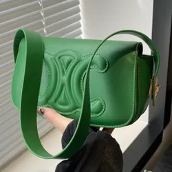 Carteras