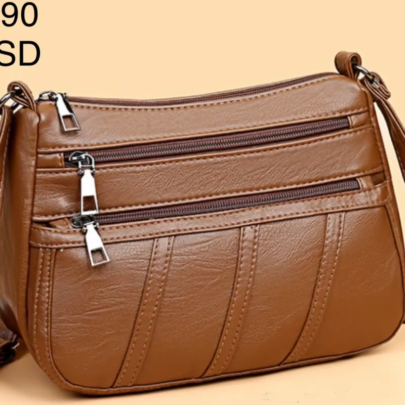 Carteras