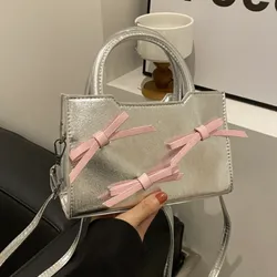 Carteras