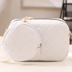 Carteras