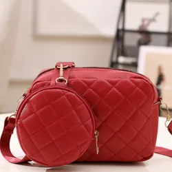 Carteras