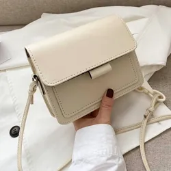 Carteras