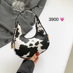 Carteras