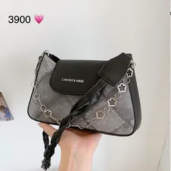 Carteras