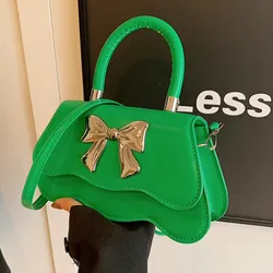 Carteras