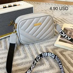 Carteras