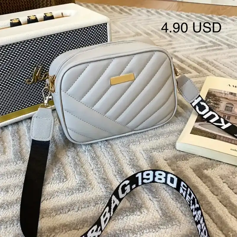 Carteras