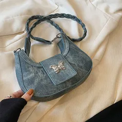 Carteras