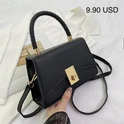 Carteras
