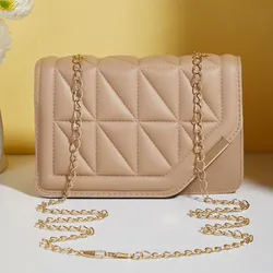 Carteras