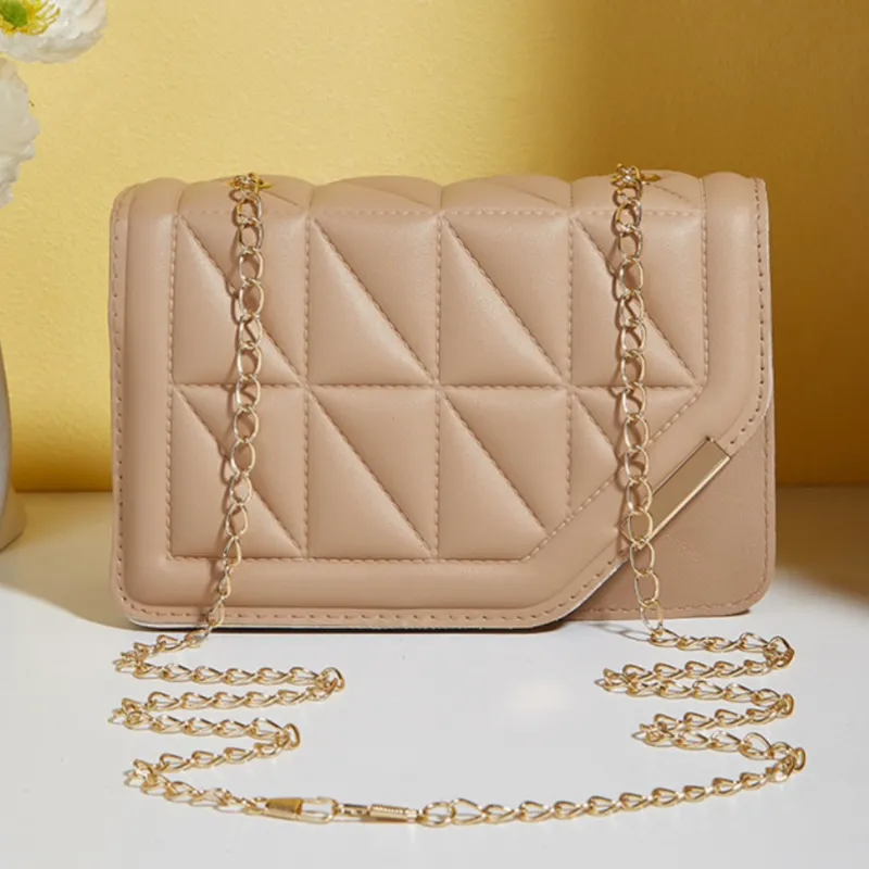 Carteras