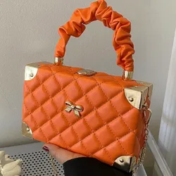 Carteras