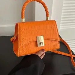 Carteras