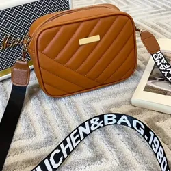 Carteras