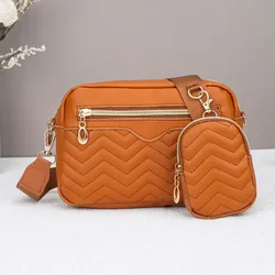 Carteras