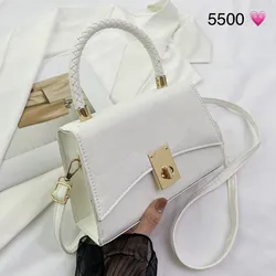 Carteras