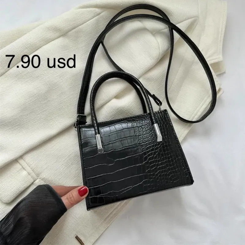 Carteras