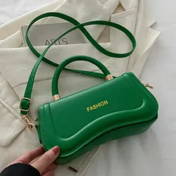 Carteras