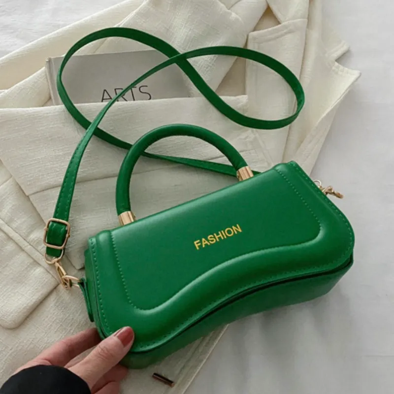 Carteras