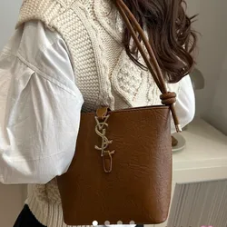 Carteras