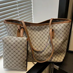 Carteras