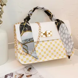 Carteras