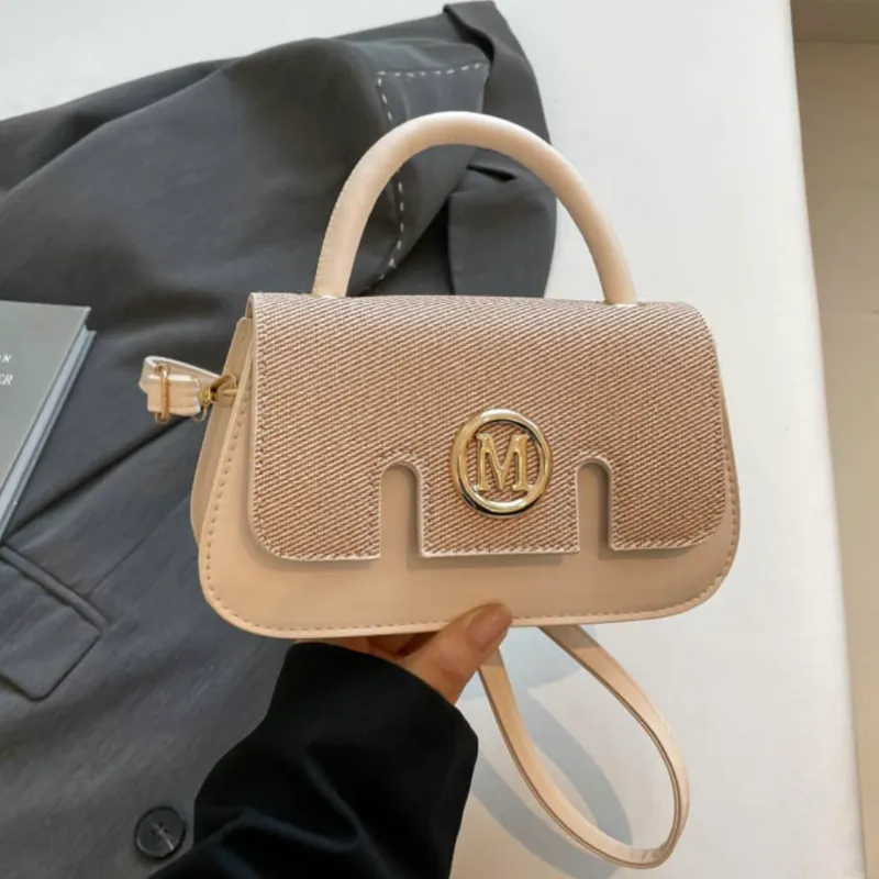 Carteras
