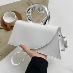 Carteras