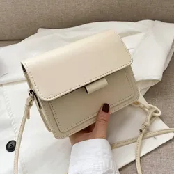 Carteras