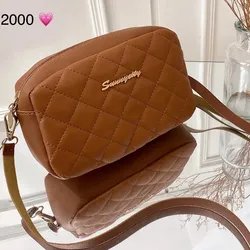 Carteras