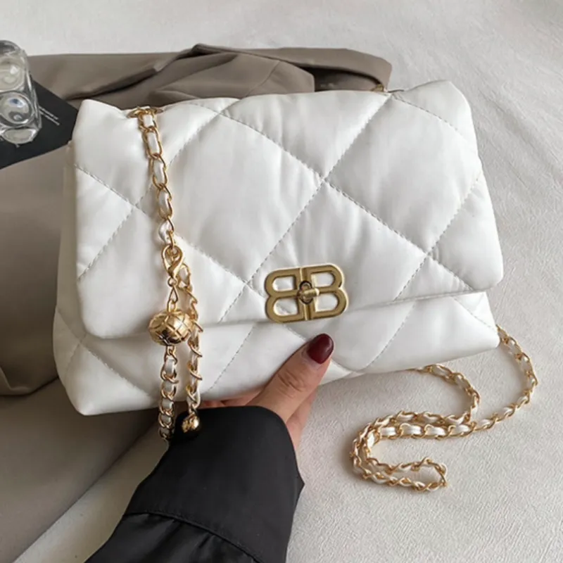 Carteras