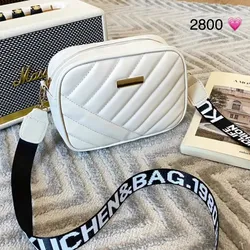Carteras