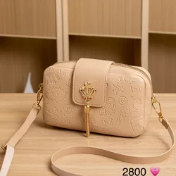Carteras