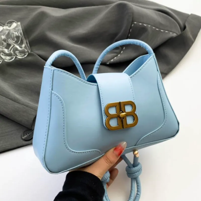 Carteras