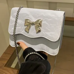 Carteras
